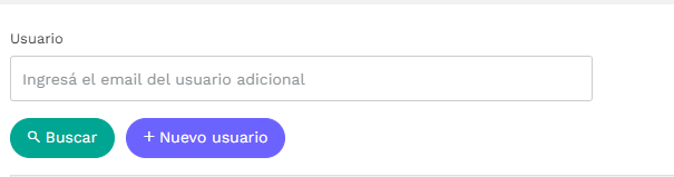 mceclip1.png