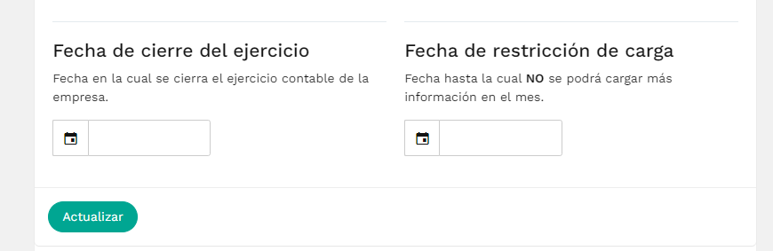 mceclip1.png