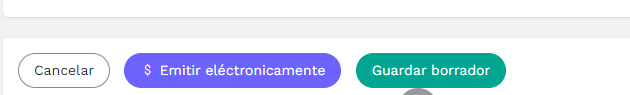 mceclip5.png