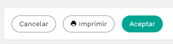 mceclip4.png