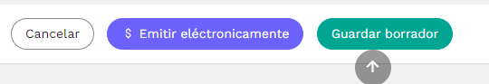mceclip2.png