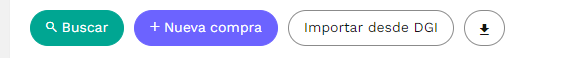 mceclip0.png