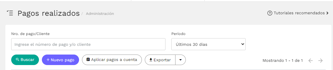 mceclip1.png
