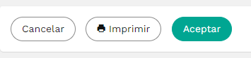 mceclip3.png