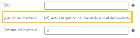wordpress_inventario.png