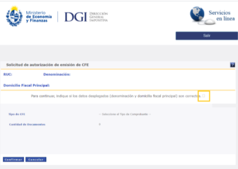 confirmar_datos_dgi_caes.png