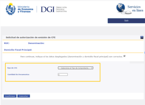 comprobantes_dgi_caes.png