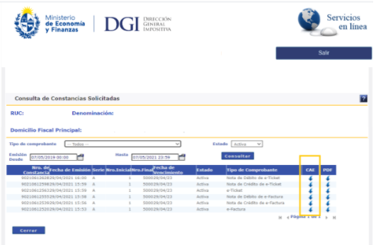xml_caes_dgi.png