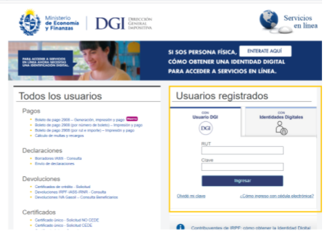 clave_dgi_caes.png