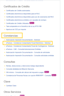 constancias_e_factura_caes.png