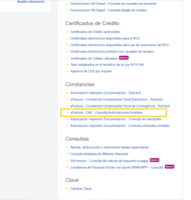 constancias_dgi_xml_cae.png
