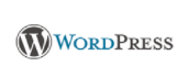 wordpress_logo.png