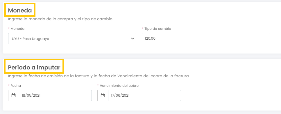 llenar_factura_2.png