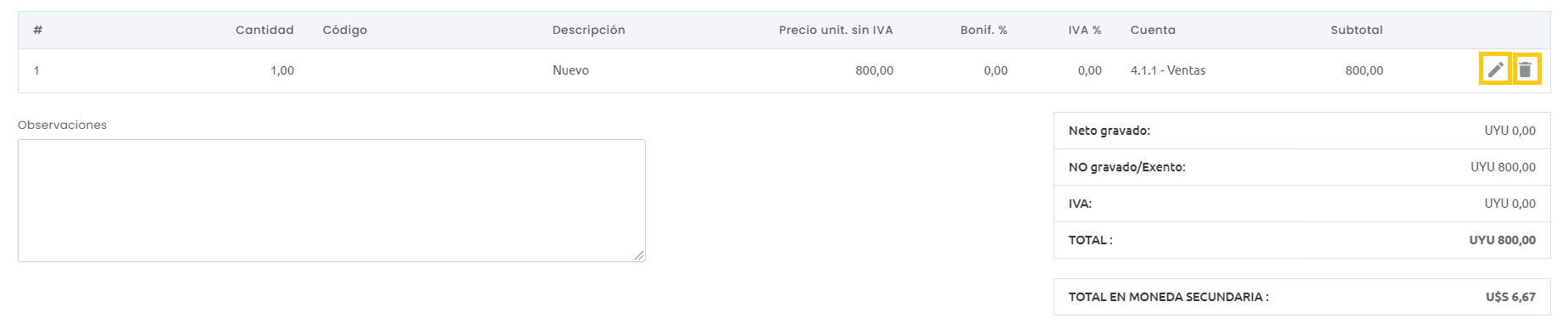 listado_productos_factura.png