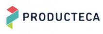 producteca_logo.png