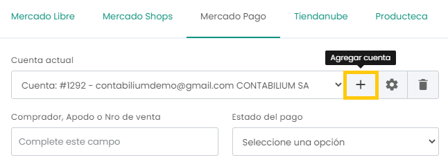 agregar_cta_mp.png