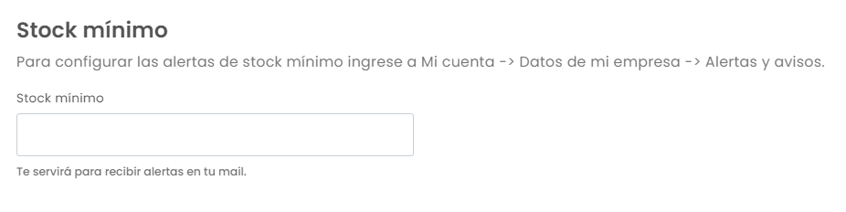 Stock_minimo_producto.png