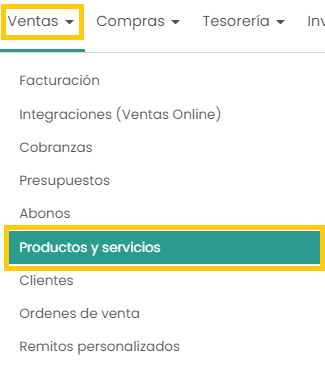 Ventas_productos_y_servicios.png