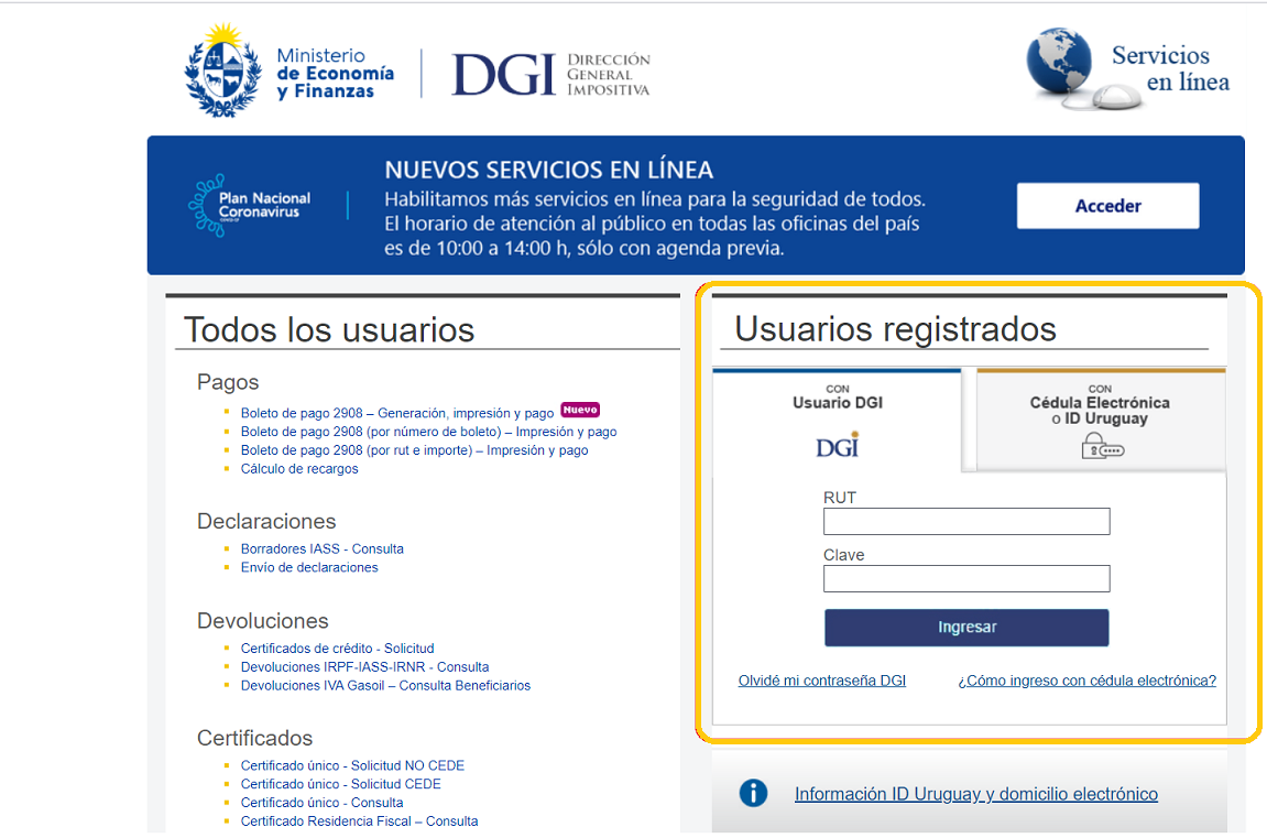 punto_2.png