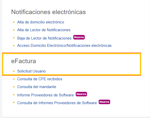 punto_3.png