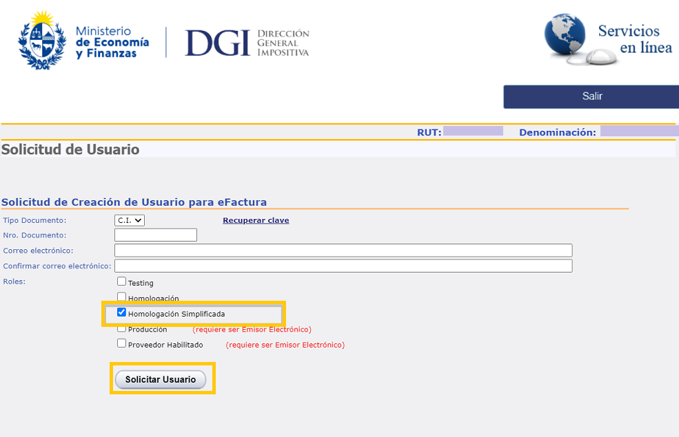 punto_4.png