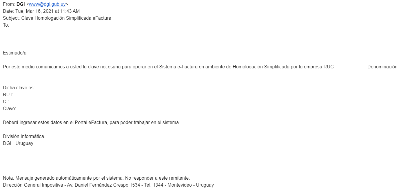 punto_5.png