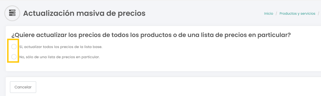 actualizacion_precio_masiva_1.png