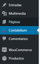 mceclip3.png