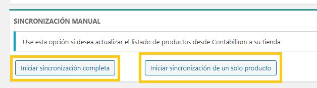 iniciar_sincro.png