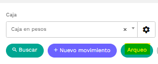 mceclip8.png
