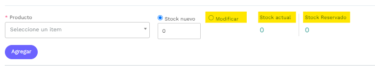 mceclip2.png