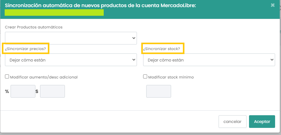 emergente.png