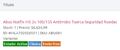 sincro_d.png