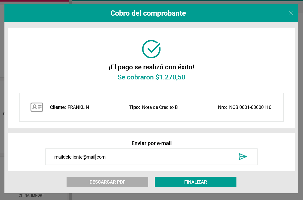 Enviar_mail_NC.png
