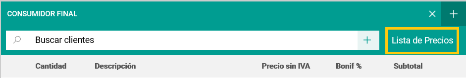 lista_de_precios.png