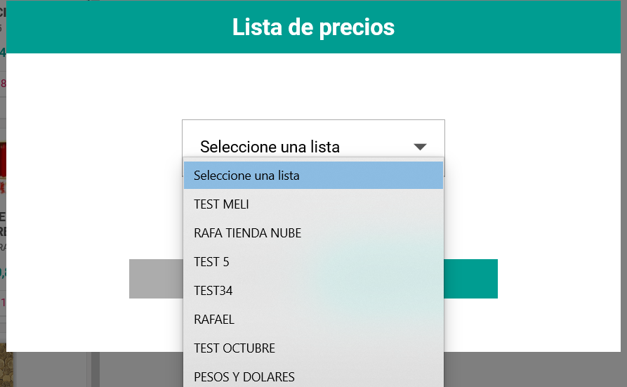 listado_lista_de_precios.png
