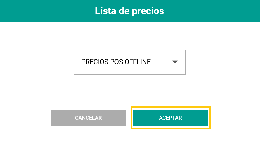 seleccion_de_lista.png