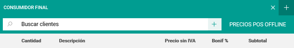 lista_de_precios_seleccionada.png