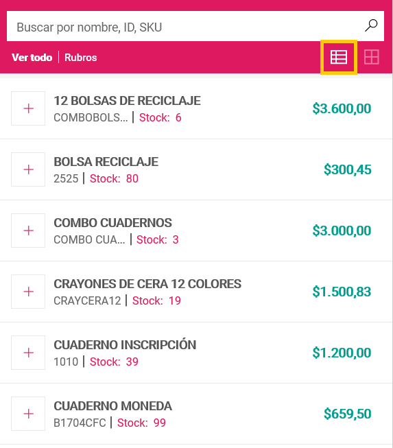 detalle_producto_listado.png