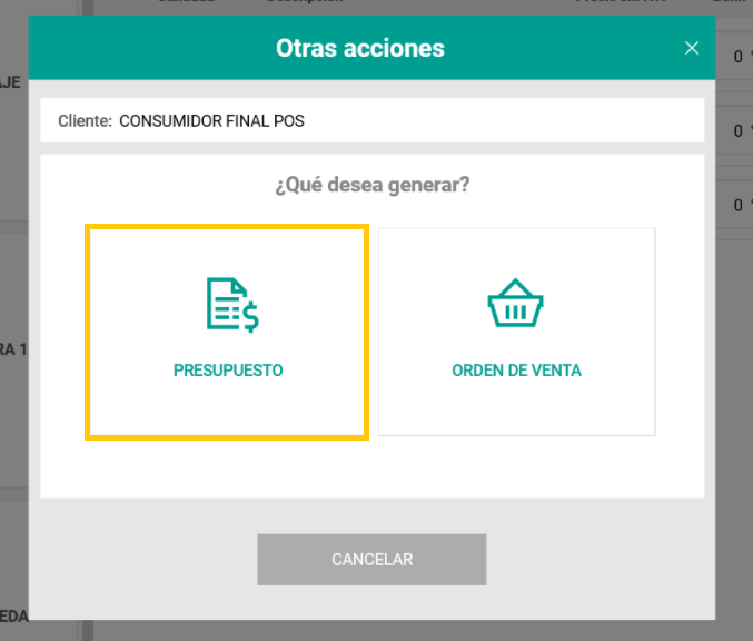 detalle_presupuesto_generar.png