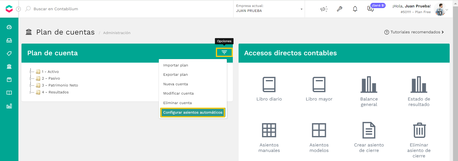 plan2.png