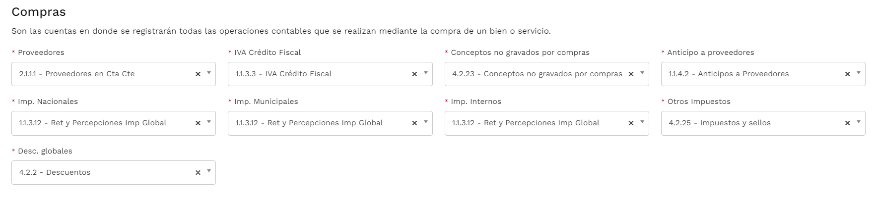 plan3.png