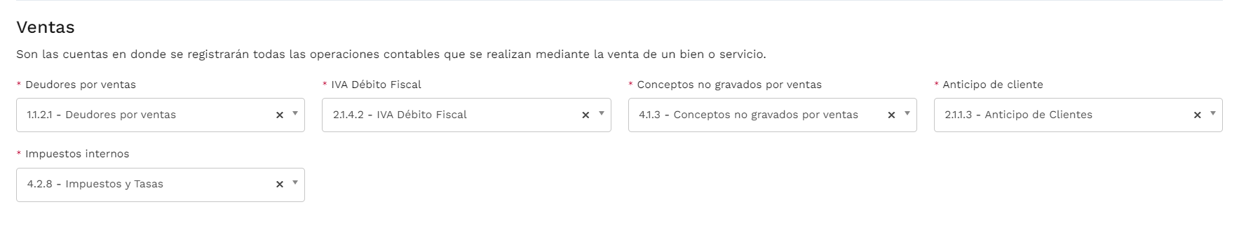 plan4.png