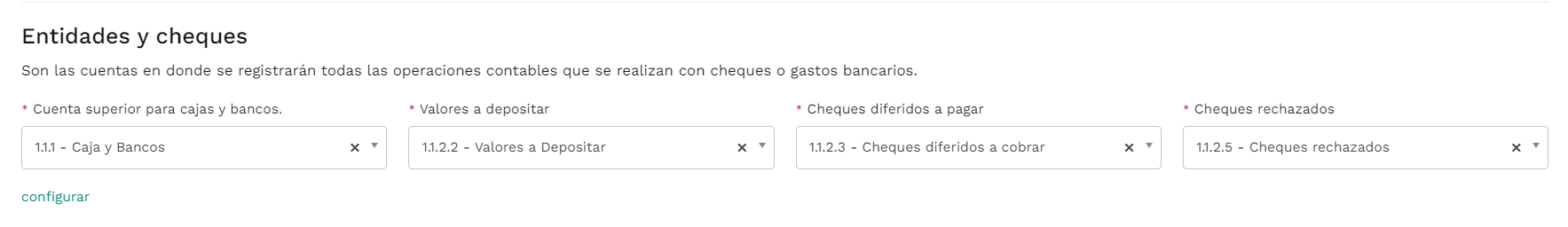 plan6.png