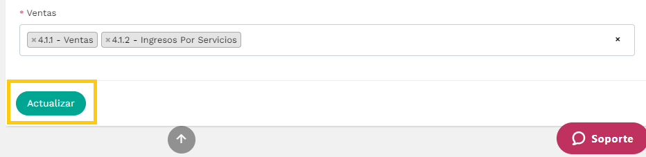 actualizar.png