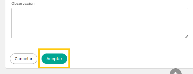 aceptar.png