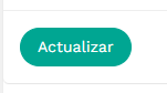 mceclip0.png