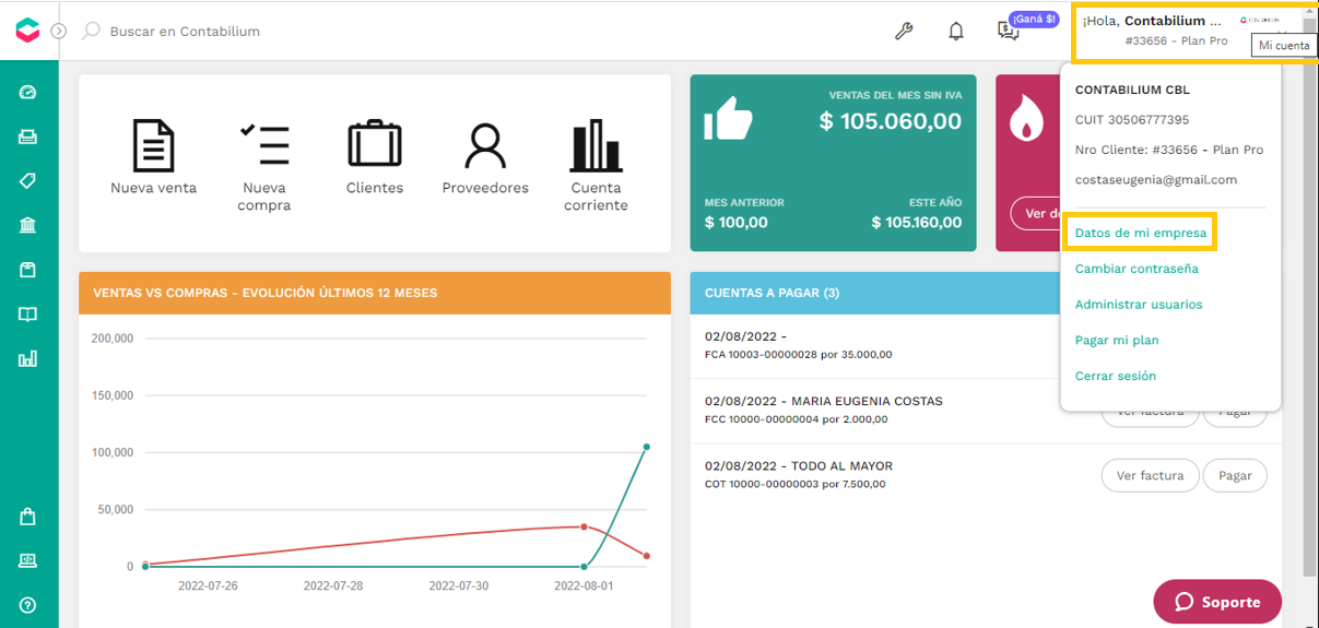 mi_cuenta_datos_d_mi_empresa.png