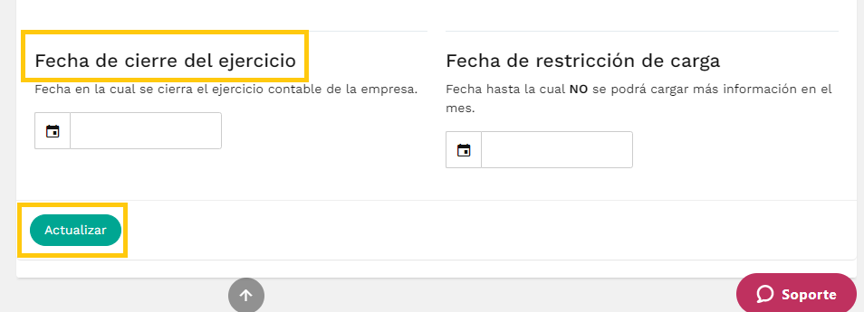 cierre.png