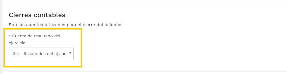 cierre_cuenta.png